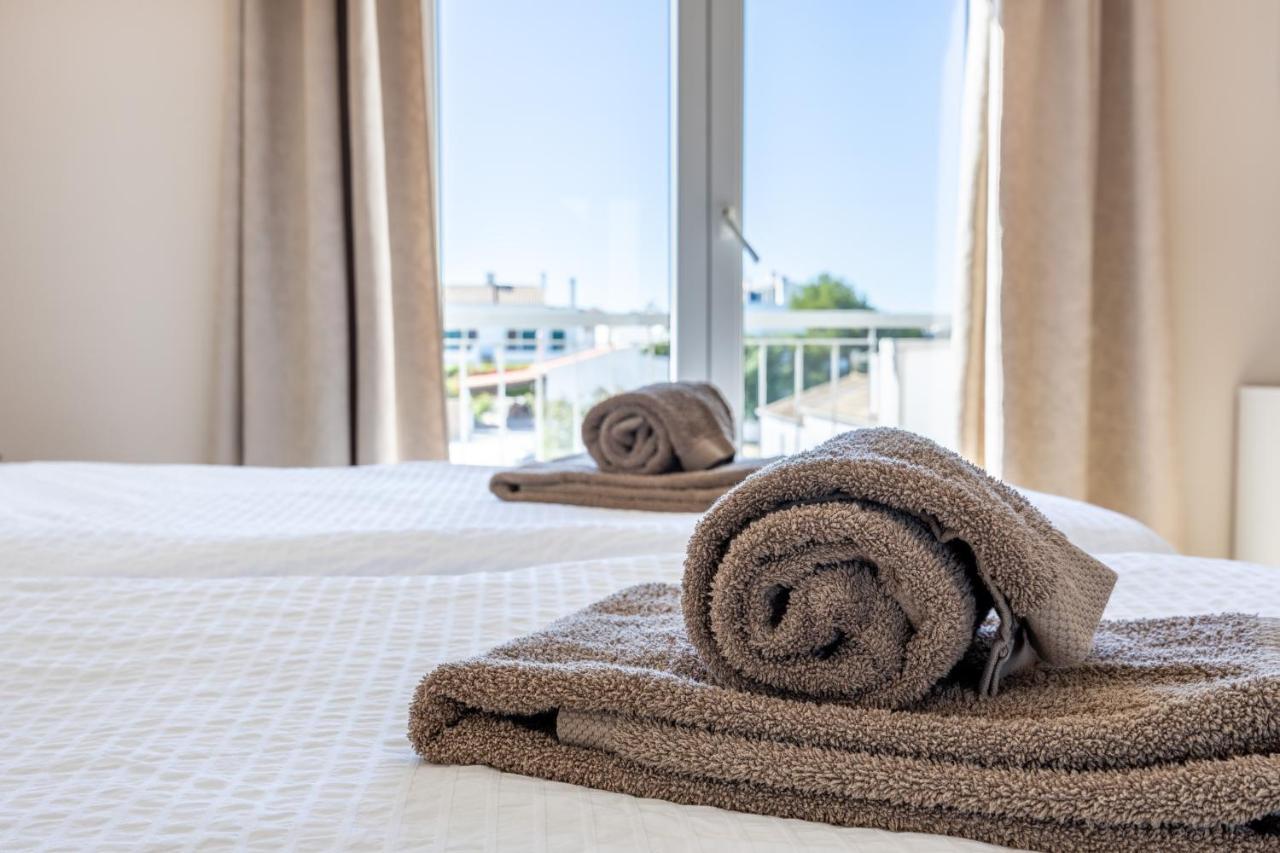 Villa Your Algarve Private Pool 5 Min Walk To *