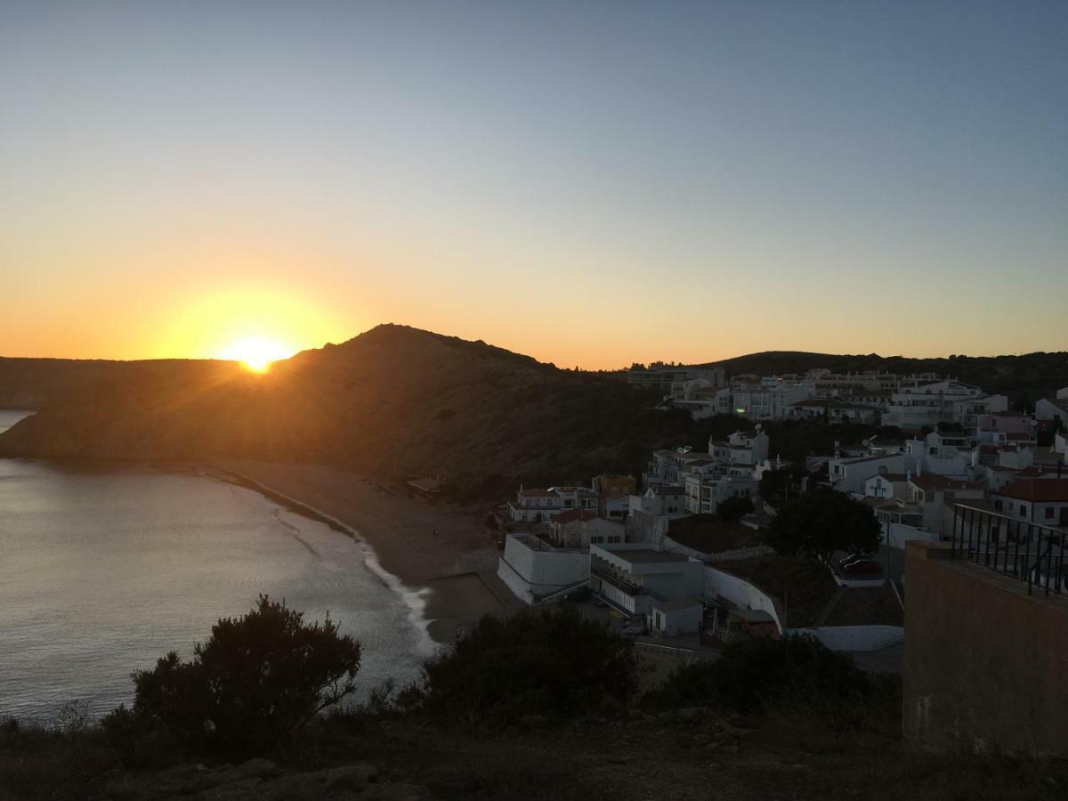 Villa Your Algarve Private Pool 5 Min Walk To *