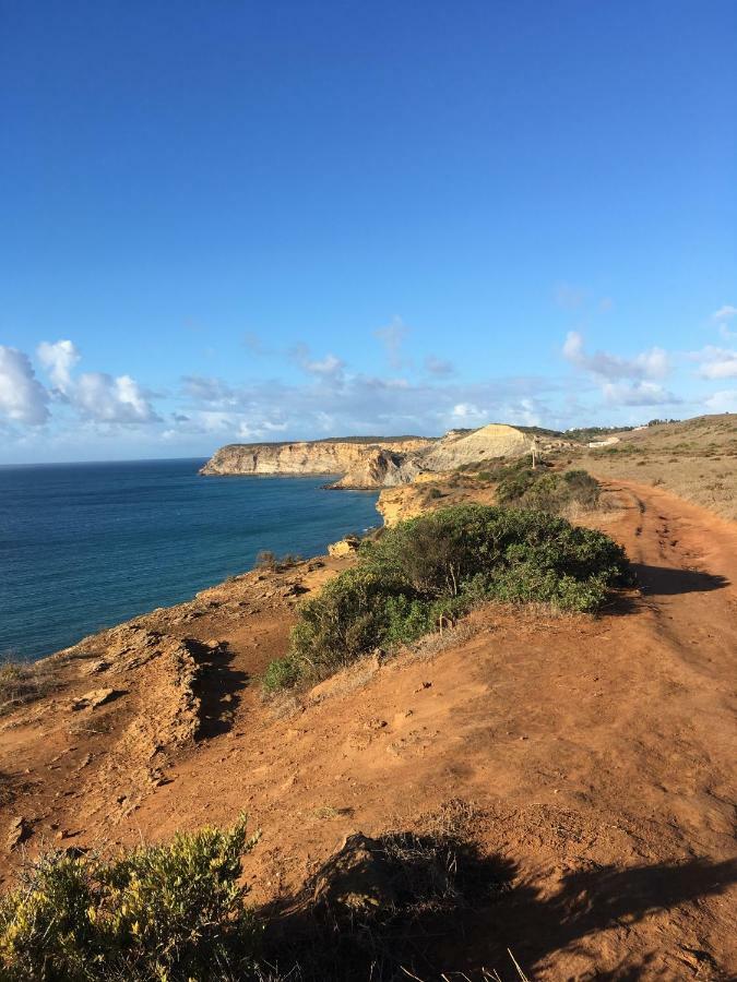 Your Algarve Private Pool 5 Min Walk To *